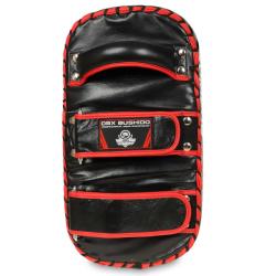 BUSHIDO DBX ARS-1201a Tréningový blok