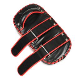 BUSHIDO DBX ARS-1201a Tréningový blok