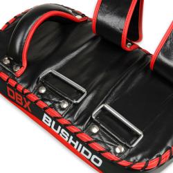 BUSHIDO DBX ARS-1201a Tréningový blok