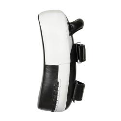 BUSHIDO Tréningový blok DBX KS-3