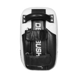 BUSHIDO Tréningový blok DBX KS-3