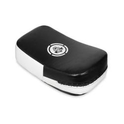 BUSHIDO Tréningový blok DBX KS-3