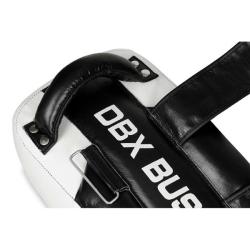 BUSHIDO Tréningový blok DBX KS-3