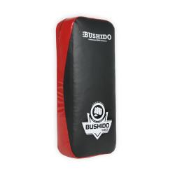 BUSHIDO Tréninkový blok DBX T 55 x 25 x 12