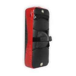 BUSHIDO Tréninkový blok DBX T 55 x 25 x 12