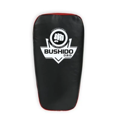 BUSHIDO Tréninkový blok DBX T 42 x 25 x 12