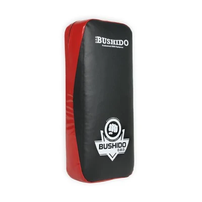BUSHIDO Tréninkový blok DBX T 55 x 25 x 12