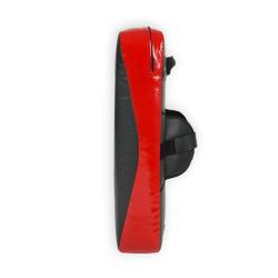 BUSHIDO Tréninkový blok DBX T 55 x 25 x 12