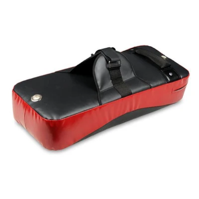 BUSHIDO Tréninkový blok DBX T 55 x 25 x 12
