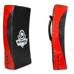 BUSHIDO Tréninkový blok DBX T75