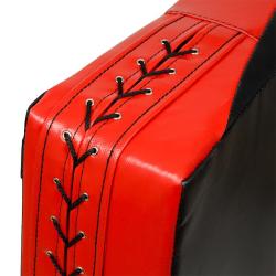 BUSHIDO Tréninkový blok DBX T75