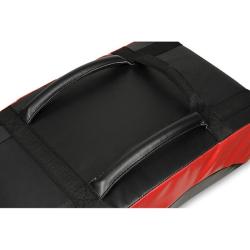 BUSHIDO Tréninkový blok DBX T75