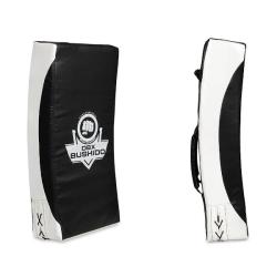 BUSHIDO Tréninkový blok DBX T75B