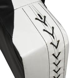 BUSHIDO Tréninkový blok DBX T75B