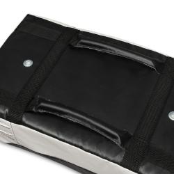 BUSHIDO Tréninkový blok DBX T75B