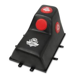 BUSHIDO Tréninkový blok na zeď DBX DBX-W-10