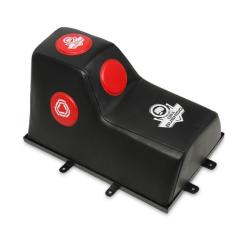 BUSHIDO Tréninkový blok na zeď DBX DBX-W-10