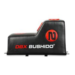 BUSHIDO Tréninkový blok na zeď DBX DBX-W-10B