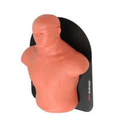 BUSHIDO Tréninkový blok na zeď DBX TLS-W ve tvaru figuríny