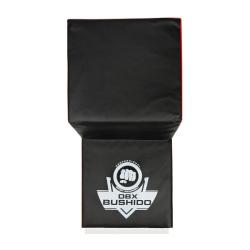 BUSHIDO Tréninkový blok na zeď DBX TS