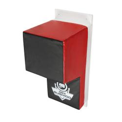 BUSHIDO Tréninkový blok na zeď DBX TS