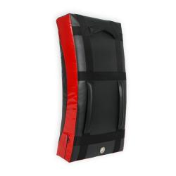 BUSHIDO Tréninkový prohnutý blok DBX T 62 x 35 x 12