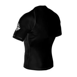 BUSHIDO Tričko DBX Team