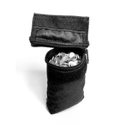 BUSHIDO Záťažová vesta DBX krátka 1-15 Kg