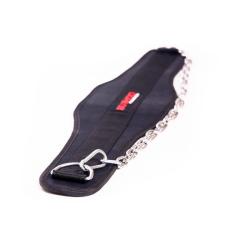 BUSHIDO Záťažový pás DBX ARW-721