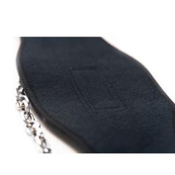 BUSHIDO Záťažový pás DBX ARW-721