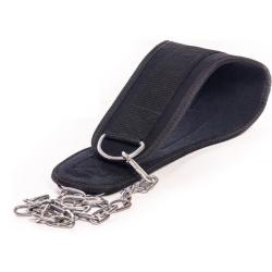 BUSHIDO Záťažový pás DBX ARW-721