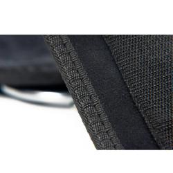 BUSHIDO Záťažový pás DBX ARW-721