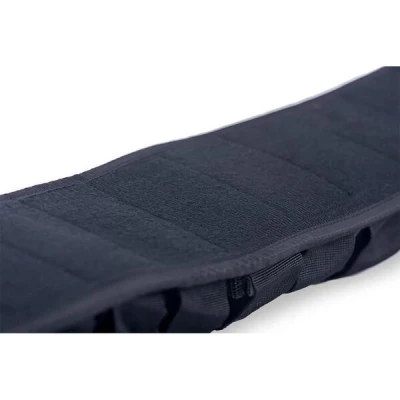 BUSHIDO Zátěžový pás DBX DBD-W-5, 1-10 kg