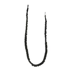 BUSHIDO Záťažový / tréningový postroj DBX DBX P1 Strenght Harness