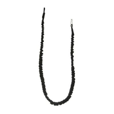 BUSHIDO Zátěžový / tréninkový postroj DBX DBX P1 Strenght Harness