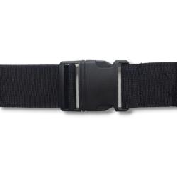 BUSHIDO Záťažový / tréningový postroj DBX DBX P1 Strenght Harness