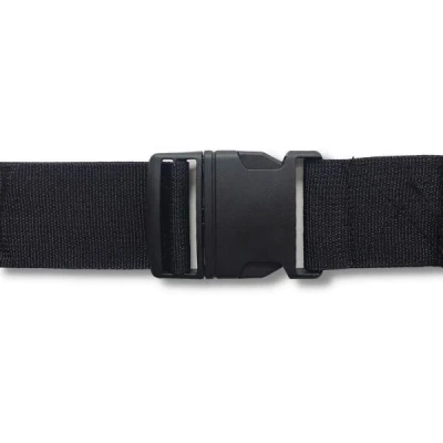 BUSHIDO Zátěžový / tréninkový postroj DBX DBX P1 Strenght Harness