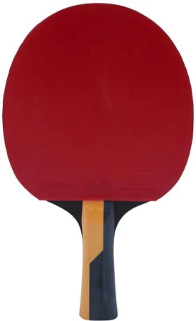 BUTTERFLY - Boll Carbon pálka na stolní tenis