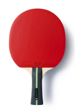 BUTTERFLY - Ovtcharov Expert pálka na stolní tenis