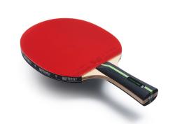 BUTTERFLY - Ovtcharov Expert pálka na stolní tenis