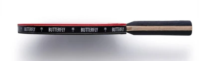 BUTTERFLY - Ovtcharov Expert pálka na stolní tenis