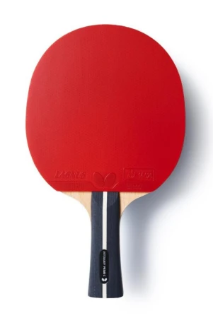 BUTTERFLY - Ovtcharov Prime C pálka na stolní tenis