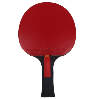 Butterfly Ovtcharov Ruby pálka na stolní tenis