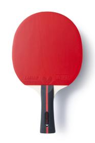 BUTTERFLY - Ovtcharov Striker pálka na stolný tenis