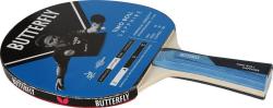 Butterfly Pálka na stolní tenis - Boll SAPPHIRE