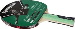 Butterfly Pálka na stolní tenis - Boll SMARAGD