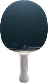 BUTTERFLY - Petr Korbel + Sriver L pálka