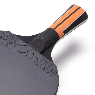 BUTTERFLY - Timo Boll Comfort Kids pálka na stolní tenis