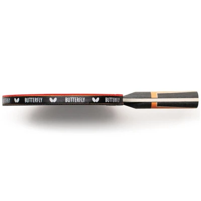 BUTTERFLY - Timo Boll Comfort pálka na stolní tenis
