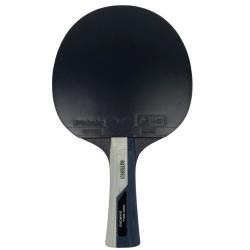 Butterfly Timo Boll Diamond pálka na stolní tenis